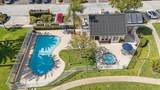 1510 Granite Hills Dr. - Photo 1