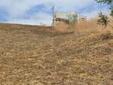 2605 Forest Park - Photo 1