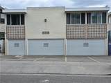 706 Harvard - Photo 1