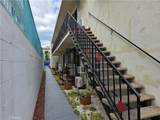 706 Harvard - Photo 2