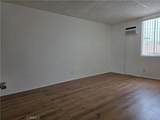 706 Harvard - Photo 11