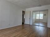 706 Harvard - Photo 12