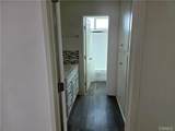 706 Harvard - Photo 13