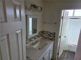 706 Harvard - Photo 14