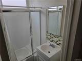 706 Harvard - Photo 15