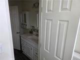 706 Harvard - Photo 17