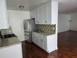 706 Harvard - Photo 18