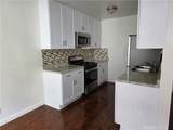 706 Harvard - Photo 19