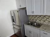 706 Harvard - Photo 20