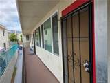 706 Harvard - Photo 3