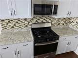 706 Harvard - Photo 21