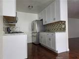 706 Harvard - Photo 22