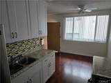 706 Harvard - Photo 23