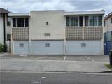 706 Harvard - Photo 25