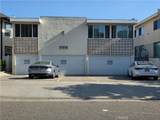 706 Harvard - Photo 26