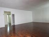 706 Harvard - Photo 5