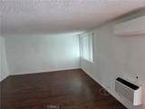 706 Harvard - Photo 6