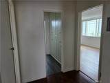 706 Harvard - Photo 7