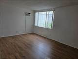 706 Harvard - Photo 8
