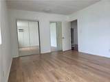 706 Harvard - Photo 9