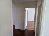 706 Harvard - Photo 10