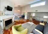 9306 Mesa Verde - Photo 1