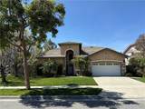 12210 Vista Court - Photo 1