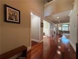 12210 Vista Court - Photo 2