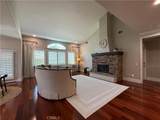 12210 Vista Court - Photo 11