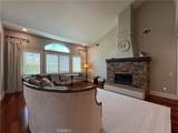 12210 Vista Court - Photo 12