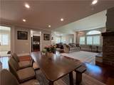 12210 Vista Court - Photo 13