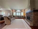 12210 Vista Court - Photo 14