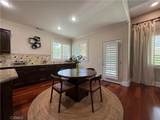 12210 Vista Court - Photo 15