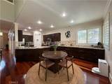 12210 Vista Court - Photo 16