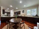 12210 Vista Court - Photo 17