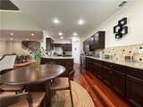 12210 Vista Court - Photo 18