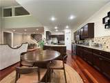 12210 Vista Court - Photo 19