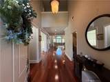 12210 Vista Court - Photo 3