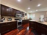 12210 Vista Court - Photo 21