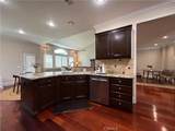 12210 Vista Court - Photo 22