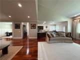 12210 Vista Court - Photo 23