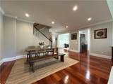 12210 Vista Court - Photo 24