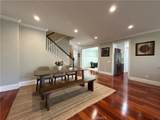 12210 Vista Court - Photo 25