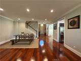 12210 Vista Court - Photo 26