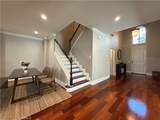 12210 Vista Court - Photo 27