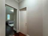 12210 Vista Court - Photo 28