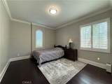12210 Vista Court - Photo 29