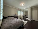 12210 Vista Court - Photo 30