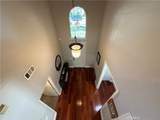 12210 Vista Court - Photo 4
