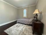 12210 Vista Court - Photo 31